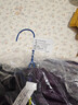 京东洗衣服务 羽绒服/棉服清洗5件 上门取送去渍整形 价值2000元内 实拍图