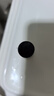 玫珂菲（MAKE UP FOR EVER）玫珂菲亲肌遮瑕粉底液1R02持妆自然粉底 生日礼物送女友 实拍图