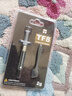 利民（thermalright）TF8(2g)（导热硅脂/ CPU散热膏/ 2g装/导热系数13.8/笔记本导热膏） 实拍图