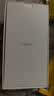 OPPO K12s 12GB+256GB 棱镜黑 7000mAh长续航大电池 OLED 直屏 骁龙学生 5G游戏千元新款手机 国家补贴 实拍图