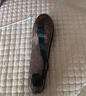 相思鸟 葫芦丝c调白铜胶木三音C调葫芦丝初学者儿童小学生乐器 实拍图