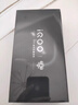 vivo iQOO 15 16GB+256GB传奇版 第五代骁龙8至尊版 2K 三星珠峰屏 国家补贴 iqoo15游戏电竞手机 实拍图