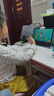 优学派类纸屏护眼学习机 E30 8+256 AG防眩光12.7英寸巨屏 小学初中全套五三教辅免费练 1对1AI学习规划 实拍图