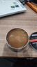 京选（JERXUN）焊锡膏松香助焊剂助焊膏无酸焊膏松香膏焊油维修焊接焊锡料工具 实拍图