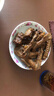 小胡鸭蜜汁鸭380g休闲零食鸭肉类卤味熟食办公聚会特产食品礼物 实拍图