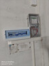 正泰NXB-63-1P-C20 家用空气开关 过载空气开关 DZ47升级款小型断路器 实拍图