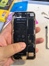 品胜 苹果8电池/iphone8电池【3C认证】超续航版2100mAh苹果电池 手机内置电池更换 附安装工具包 实拍图