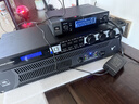 JBL【价保618】MK12家庭ktv音响套装 卡拉OK点歌机一体机 家庭影院组合家用K歌专业音箱唱歌设备全套 实拍图