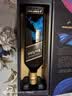 尊尼获加（JOHNNIE WALKER）蓝牌蓝方 马跃新程特别版生肖礼盒 威士忌洋酒750ml*2 中秋节送礼 晒单实拍图