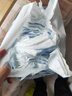 巴布豆（BOBDOG）小波浪拉拉裤XL30片(11.5-14KG)婴儿尿不湿 干爽 透气 实拍图