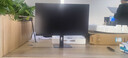 小米（MI）REDMI 23.8英寸显示器 144Hz IPS技术 专业级色准 低蓝光 电竞电脑办公显示器显示屏 A24 2026款 实拍图