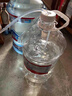 冰川时代天然矿泉水家庭办公大桶装水饮用水4.5L*4桶整箱泡茶水京东自营 实拍图