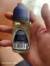 妮维雅（NIVEA）止汗石走珠露腋下香体滚珠长效抑汗露夏季异味狐臭腋臭清香 【海洋酷爽】男士走珠露50ml*3 实拍图