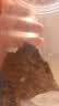 【性价比首选】打粉机超细研磨机家用小型破壁机中药粉碎机磨粉机 600ML旗舰款【600W大功率*】2叶刀头+刷子+勺子 实拍图