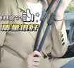 博世（BOSCH）神翼Universal雨刮器雨刷26/17适配11前CRV奥德赛-14/森林人13-18 实拍图