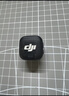 大疆（DJI）Mic 3 无线麦克风 进阶迷你领夹麦 采访直播vlog视频录音蓝牙直连手机相机降噪收音麦 一拖四（含充电盒）苹果15-17系列+安卓+相机 标配 实拍图