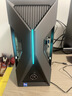 华硕天选6X 台式机游戏主机游戏电竞 国家补贴(酷睿i7-13620H RTX5060Ti-8GB显卡 16G DDR5 1TB SSD) 实拍图