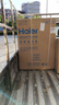 海尔（Haier）10/11/12/13公斤波轮洗衣机全自动直驱变频神童手搓洗防缠绕七维减震HP电离除菌螨预约桶自洁童锁 468桶径+手搓高达1.28洗净比 波轮 11kg 实拍图