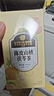 内廷上用北京同仁堂陈皮山楂茯苓茶健脾胃搭档水肿茶荷苡茶养生花茶160g 实拍图