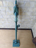 海尔（Haier）吸尘器家用吸尘有线随手吸手持推杆拖地除尘机大吸力大功率轻机身擦地吸拖一体机HZ-SQ1诚意好礼 实拍图