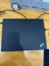 联想（Lenovo)二手笔记本电脑小新 Air/pro 14寸 剪辑编程轻薄商务制图办公本 18】I5/8250/8G/256G （影音娱乐） - 9成新 实拍图
