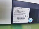爱普生（EPSON）打印机家用 L3353 L3355/51墨仓式打印机无线WIFI连供彩色喷墨照片打印复印扫描家用办公一体机 【2026新品】L3355(同L3351)无线彩打 标配 实拍图