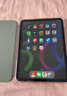 Apple/苹果 iPad11英寸 A16芯片2025年款 平板电脑 (128GB WLAN版/学习办公娱乐)黄色 实拍图