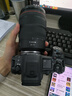 佳能r52\二代 全画幅专业微单相机 r5mark2微单相机 8K视频 打鸟 影楼 人像 摄影师 8k 专业旗舰vlog R5II单机身+RF24-70 F2.8 USM 官方标配【不含内存卡相机包等 实拍图