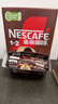 雀巢（Nestle）【樊振东同款】1+2特浓低糖*速溶咖啡三合一冲调饮品90条1170g 实拍图