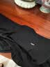 菇娘家防晒衣原纱冰丝透气女户外防紫外线轻薄女外套大码宽松防晒服 实拍图