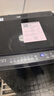 小天鹅（LittleSwan）波轮洗衣机小型全自动家用 8KG 直驱变频 TB80V26DT 以旧换新 国家补贴 京东自营 一级能效 实拍图
