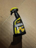 美光（Meguiar's）至尊快易喷蜡473ML3M液体蜡汽车蜡打蜡养护快速上光 实拍图