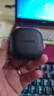 三星（SAMSUNG） Galaxy Buds系列 二手三星蓝牙耳机 颜色可参考质检报告 Galaxy Buds 2 Pro 实拍图