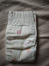 好奇（Huggies）铂金装小桃裤纸尿裤L120片(9-14kg)大号尿不湿【透爽散热】 实拍图