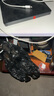 斯泰克适用于苹果数据线PD快充线20WType-C to Lightning闪充iPhone14/13/12Pro/XsMax手机车载充电线 实拍图