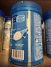 嘉宝（GERBER）婴幼儿高铁米粉维C加铁原味宝宝辅食米糊250g6-12个月 100%真验厂 实拍图