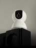 小米智能摄像机 3 3K家用云台摄像头500万像素室内监控器360度无死角带夜视手机远程婴儿宠物 实拍图