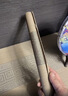 逸居客（YIJUKE）中式茶席桌旗茶垫茶桌布长条禅意茶壶垫桌垫编织茶旗功夫茶具配件 实拍图