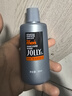 娇妍（JOLLy）男士护理液50ml私处护理液男士洗液去包皮垢抑菌净味清爽试用 实拍图