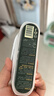 巨奇皮衣保养油刷刷净清洁皮鞋皮具革护理剂无色滋养上光去污100ml 实拍图
