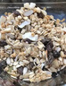 鲍勃红磨坊（Bob's Red Mill）即食燕麦片907克      即食冲饮代餐全谷物纯麦片 实拍图