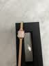 丹尼尔惠灵顿（DanielWellington）DW女士手表复古小方糖简约轻奢七夕礼物送女友DW650 实拍图