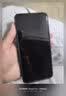 顽键侠手机模型机适用华为mate60手机模型机上交模型仿真机专用仿真mate60pro模型机样板机展示上交顶包 Mate60 雅丹黑【黑屏关机效果】 实拍图