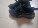 李宁越影 ELEMENT丨跑步鞋男网面透气夏季减震轻盈运动鞋ARHT047 实拍图