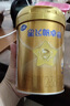 飞鹤星飞帆卓睿 幼儿配方奶粉3段（1-3岁）750g 乳铁蛋白【老爸抽检】 实拍图
