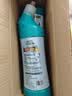 绿岛洁厕灵洁厕液500g*2瓶 马桶清洁剂卫生间除臭垢厕所杀菌去异味 实拍图
