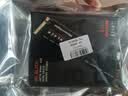 西部数据（WD）固态硬盘sn5000/sn5100/sn7100原闪迪NVME M.2 2280 PCle4.0台式机笔记本AI2Tb4TB电脑ssd固态硬盘 SN770 1T +散热片 实拍图