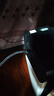 毕亚兹 VR头盔眼镜Link串流线USB3.0相机联机Oculus Quest2/1连接线USB转Type-c弯头高速传输充电线 5米 实拍图