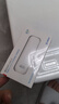 华为智选鸿蒙智选移动随身wifi mini随行无线网卡4g路由器 直插笔记本USB卡托上网卡流量卡 E8372-826 实拍图