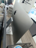苹果 Apple imac 二手苹果一体机电脑台式机 21.5/27英寸 4K/5K 办公设计剪辑 京选电脑 | 一机一检 95新21寸087【独显设计】i5-16G-512 实拍图